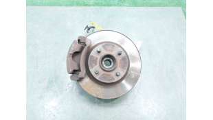 MANGUETA DELANTERA IZQUIERDA NISSAN ALMERA II HATCHBACK (2000-2003) 2.2 DI 110CV 2184CC - L. 8308199 / 400154M400